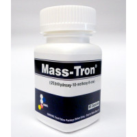 Mass-tron