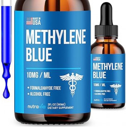 Methylene Blue